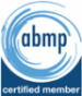 abmp-certified-logo-e1587393002811[1]