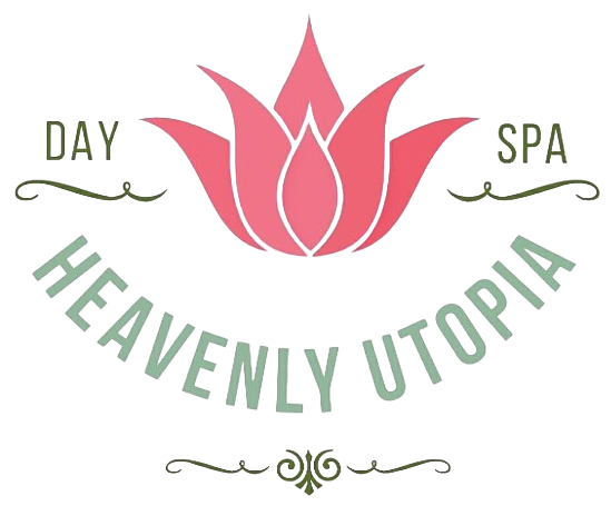Heavenly_Utopia_Logo-removebg-preview1[1]